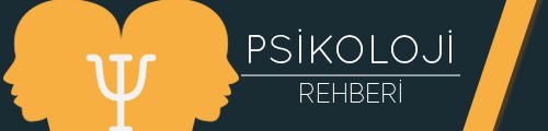 Rehber Psikoloji